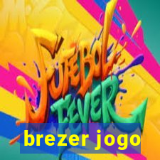 brezer jogo